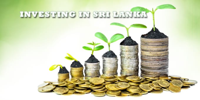 sapo-fin thúc đẩy donah nghiệp phát triển