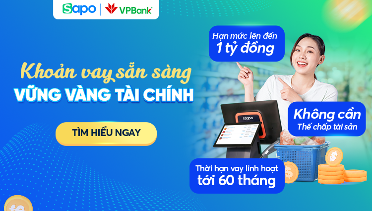 sapo-money-1-1 vay-tin-chap-voi-vpbank