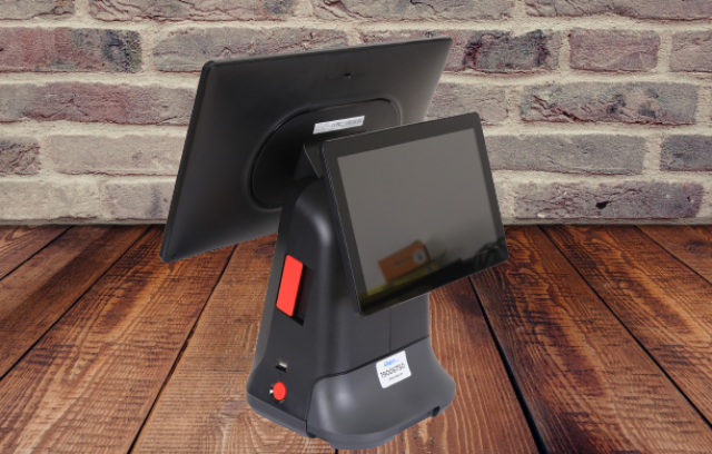 sapo-s4-max-1 Sao tử vi S4 Max