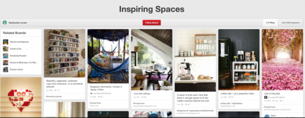 sbux2-e1437986725808 Pinterest