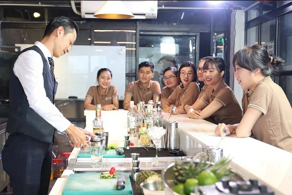 screenshot-1-4 học nghề pha chế TPHCM