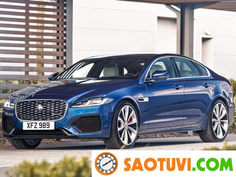 Các loại sedan hạng A giá tốt đáng mua nhất 2022 Sedan hạng a là gì?