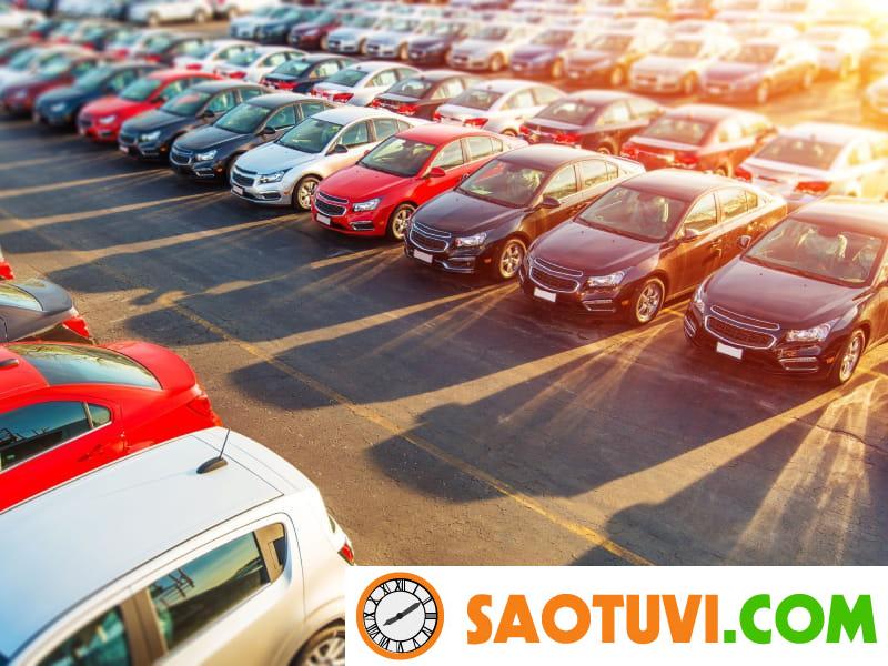 Các loại sedan hạng A giá tốt đáng mua nhất 2022 Những đặc điểm chính của các dòng xe Sedan hạng A