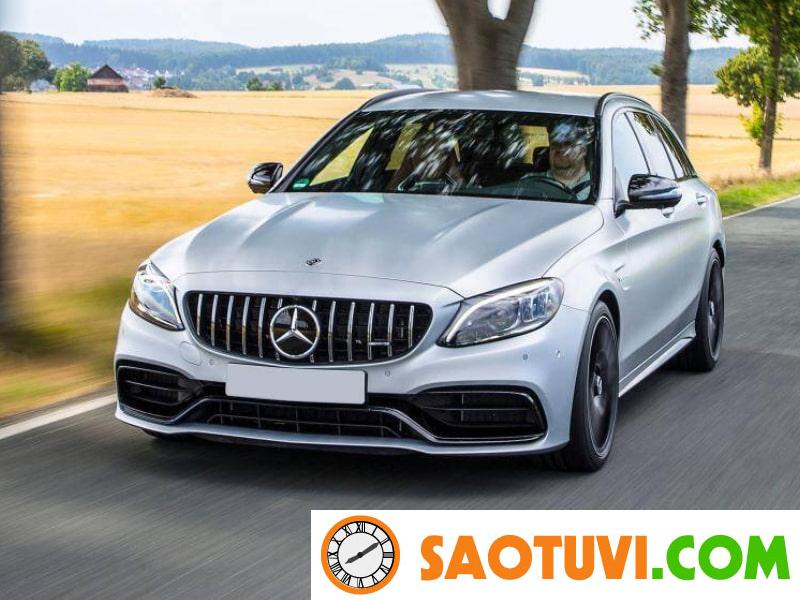 Các loại sedan hạng A giá tốt đáng mua nhất 2022 Phân loại các dòng xe Sedan hạng A