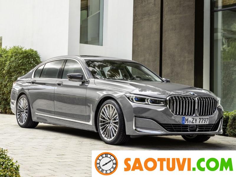 Các loại sedan hạng A giá tốt đáng mua nhất 2022 Những dòng Sedan hạng sang phổ biến tại Việt Nam
