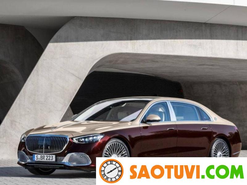 Các loại sedan hạng A giá tốt đáng mua nhất 2022 Ưu điểm của dòng Sedan A