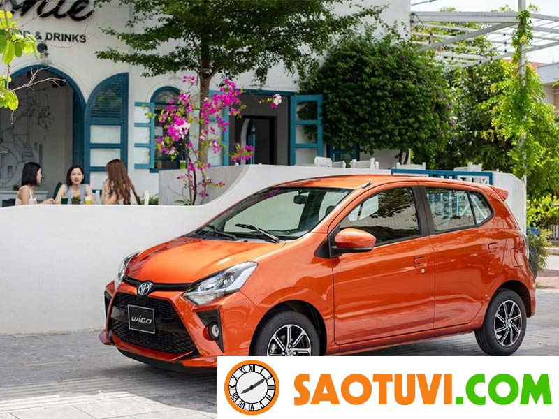 Các loại sedan hạng A giá tốt đáng mua nhất 2022 xe sedan hạng A