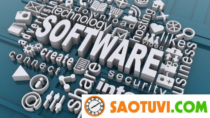 SEM là gì ? Các công cụ và kỹ thuật liên quan đến SEM HubSpot’s Ad Tracking Software