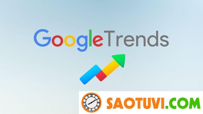 SEM là gì ? Các công cụ và kỹ thuật liên quan đến SEM Google Trends