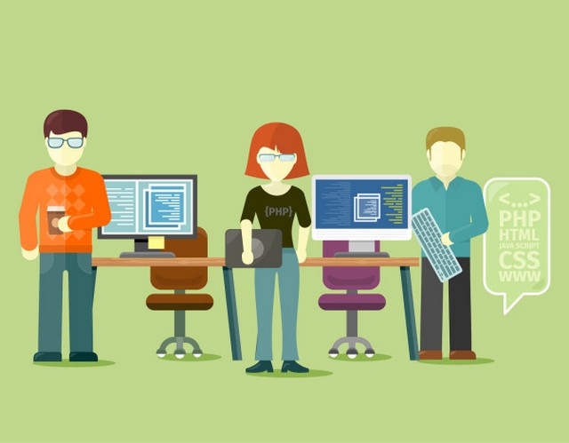 seo-kho-khan-hon-voi-mot-doanh-nghiep-nho-le-1 SEO khó khăn hơn với một doanh nghiệp nhỏ lẻ 1