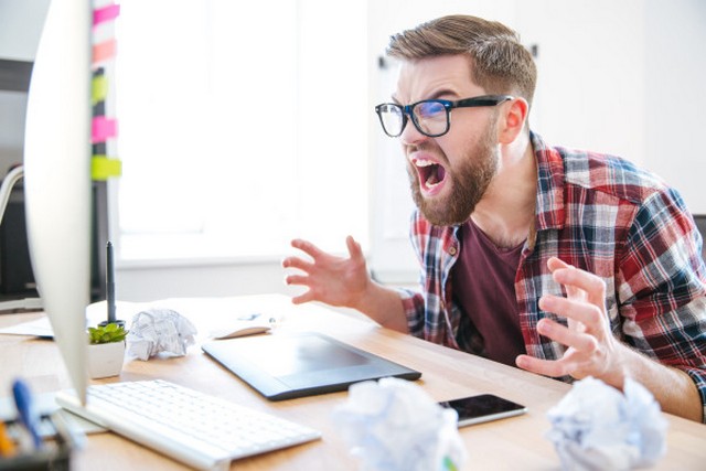 seo-kho-khan-hon-voi-mot-doanh-nghiep-nho-le1-1 SEO khó khăn hơn với một doanh nghiệp nhỏ lẻ