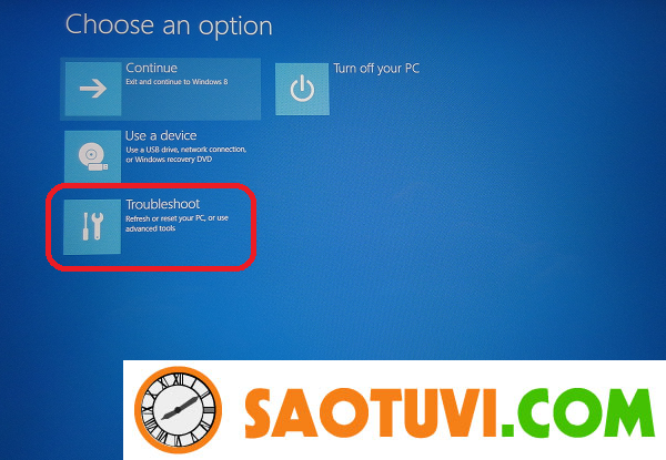 servlet-filedownload