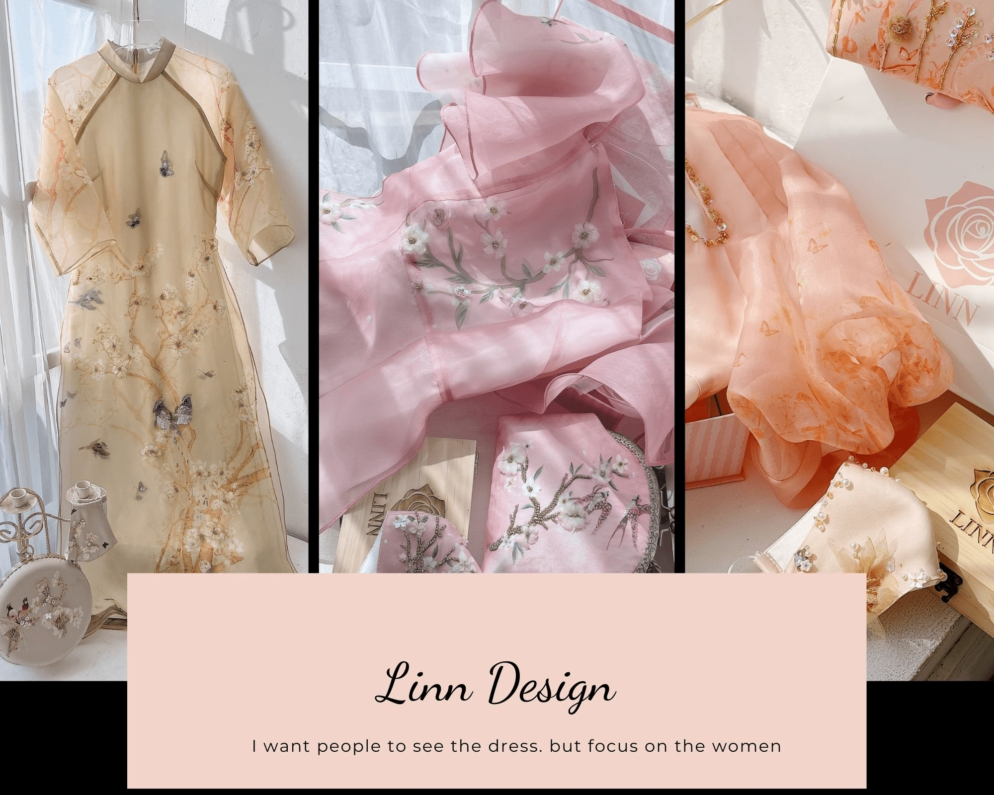 shop-ao-dai-o-ha-noi-1-min áo dài Linn