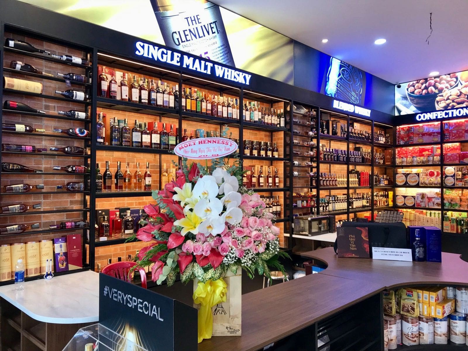 shop-ruou-tay-1-1 Shop Phương Liên