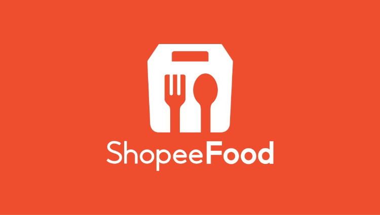 shopee-food-1 Tại sao cần đăng ký ShopeeFood?