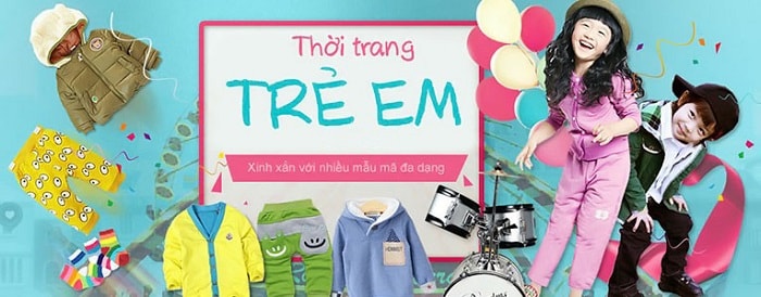 Tổng hợp những lưu ý quan trọng khi tìm mối nhập hàng sơ sinh