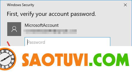 signed-in-temporary-profile-pin-3 A temporary profile is loaded