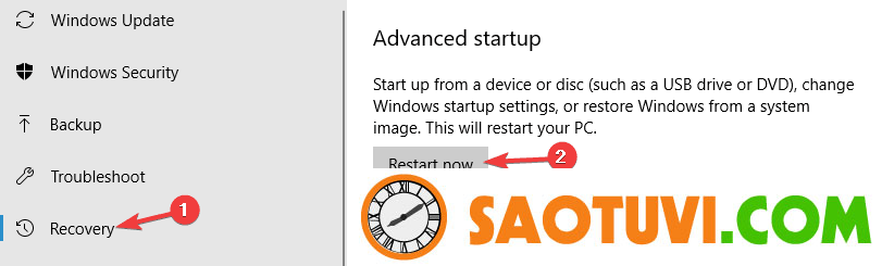 signed-in-temporary-profile-safe-mode-1 You've been logged into a temporary profile