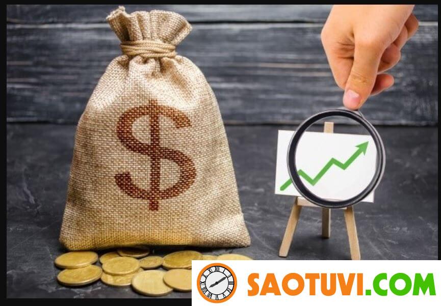 Sinh viên có nên đi làm thêm không? Top 5 việc làm thêm dành cho sinh viên Lý do sinh viên nên đi làm thêm