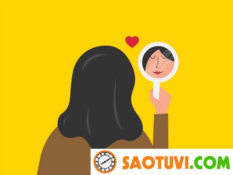 Sinh viên có nên đi làm thêm không? Top 5 việc làm thêm dành cho sinh viên Làm thêm giúp phát hiện ra năng khiếu bản thân