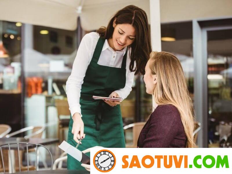 Sinh viên có nên đi làm thêm không? Top 5 việc làm thêm dành cho sinh viên Làm thêm có thêm kinh nghiệm và kỹ năng sống