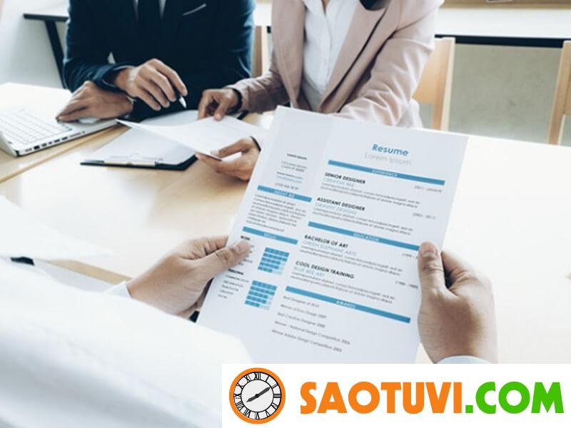 Sinh viên có nên đi làm thêm không? Top 5 việc làm thêm dành cho sinh viên Làm thêm giúp tăng kỹ năng trả lời phỏng vấn
