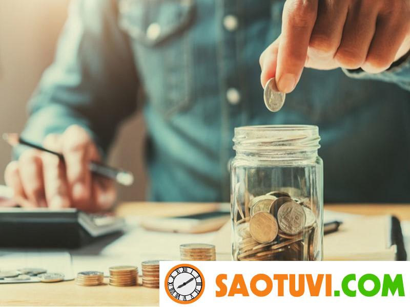 Sinh viên có nên đi làm thêm không? Top 5 việc làm thêm dành cho sinh viên Làm thêm giúp học được cách quản lý tiền