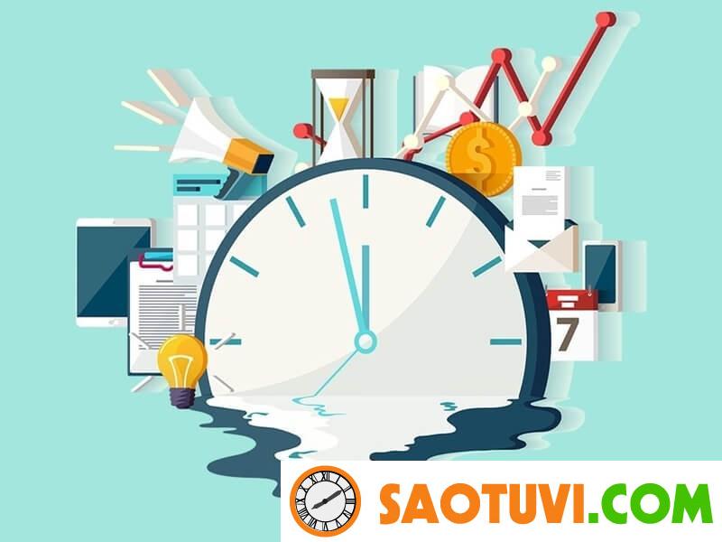 Sinh viên có nên đi làm thêm không? Top 5 việc làm thêm dành cho sinh viên Làm thêm giúp quản lý thời gian