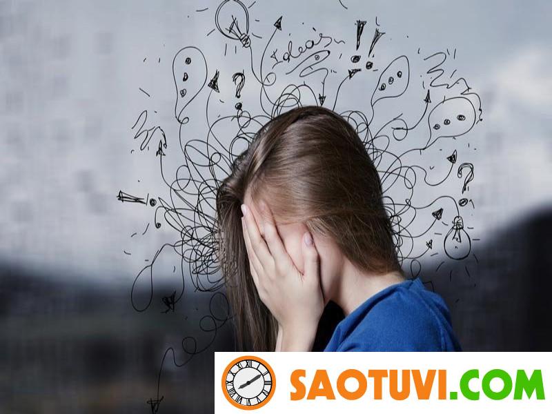 Sinh viên có nên đi làm thêm không? Top 5 việc làm thêm dành cho sinh viên Làm thêm giúp ít suy nghĩ lung tung