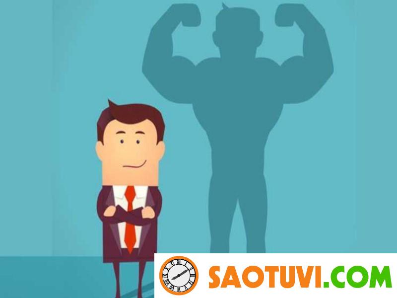 Sinh viên có nên đi làm thêm không? Top 5 việc làm thêm dành cho sinh viên Làm thêm giúp rèn luyện sự tự tin