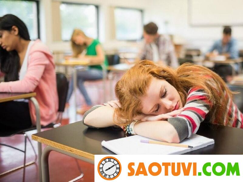 Sinh viên có nên đi làm thêm không? Top 5 việc làm thêm dành cho sinh viên Làm thêm chiếm dụng thời gian học tập