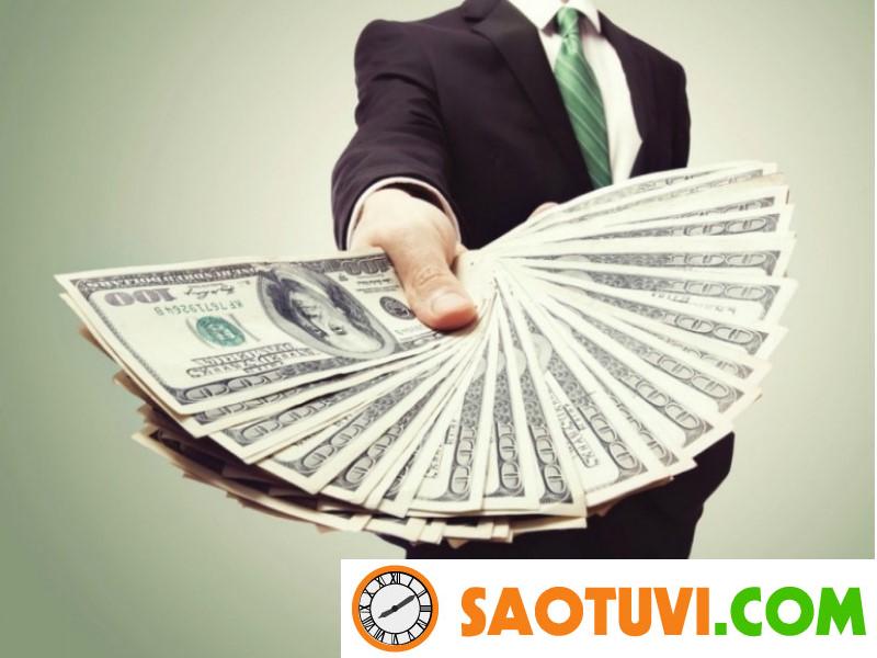 Sinh viên có nên đi làm thêm không? Top 5 việc làm thêm dành cho sinh viên Làm thêm dễ bị thu hút bởi đồng tiền