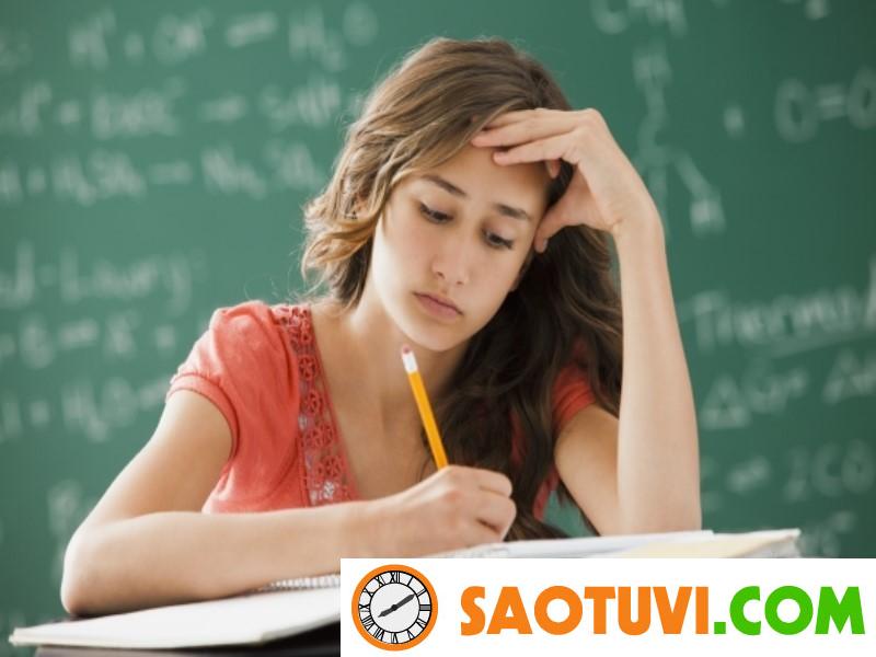 Sinh viên có nên đi làm thêm không? Top 5 việc làm thêm dành cho sinh viên Làm thêm dễ đánh mất đi cơ hội thăng tiến sau này