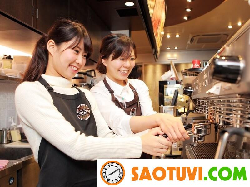 Sinh viên có nên đi làm thêm không? Top 5 việc làm thêm dành cho sinh viên
