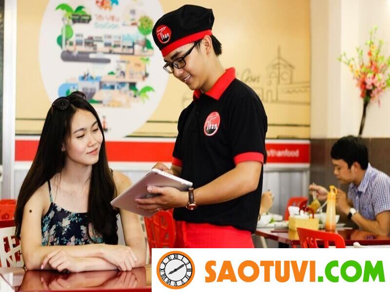 Sinh viên có nên đi làm thêm không? Top 5 việc làm thêm dành cho sinh viên Những hạn chế khi đi làm thêm