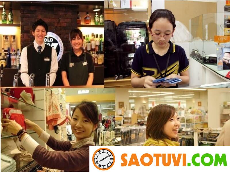 Sinh viên có nên đi làm thêm không? Top 5 việc làm thêm dành cho sinh viên Lưu ý khi đi quyết định đi làm thêm
