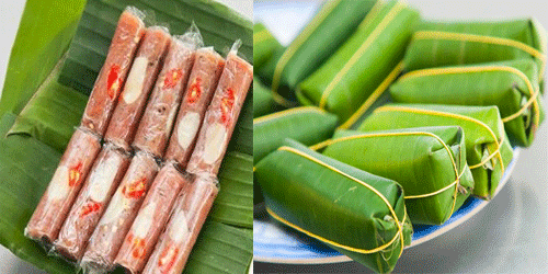 sinh-vien-nen-kinh-doanh-gi-1