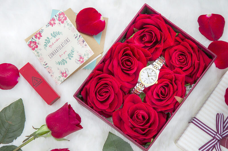 sinh-vien-nen-kinh-doanh-gi-3