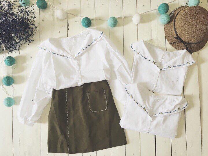 sinh-vien-nen-kinh-doanh-gi