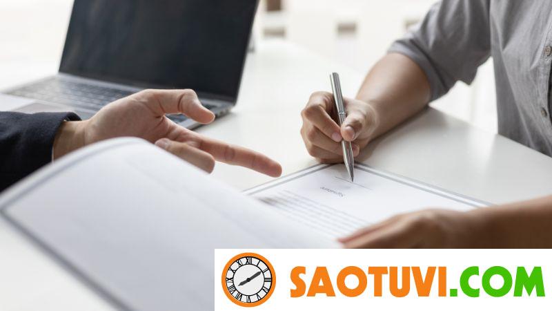 Đất SKK Là Đất Gì? Có Nên Mua, Bán Đất SKK Tiếp nhận và tiến hành xử lý hồ sơ