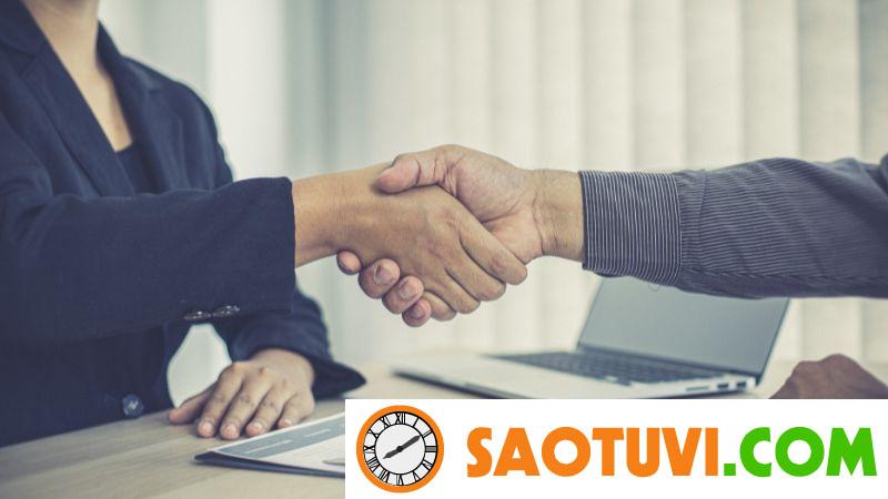 Đất SKK Là Đất Gì? Có Nên Mua, Bán Đất SKK Trả kết quả