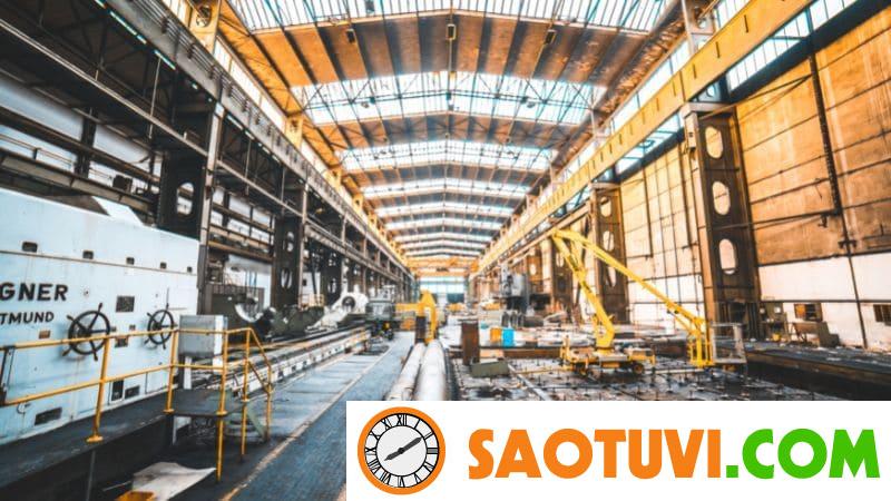 Đất SKK Là Đất Gì? Có Nên Mua, Bán Đất SKK Đất SKK có bị thu hồi không?