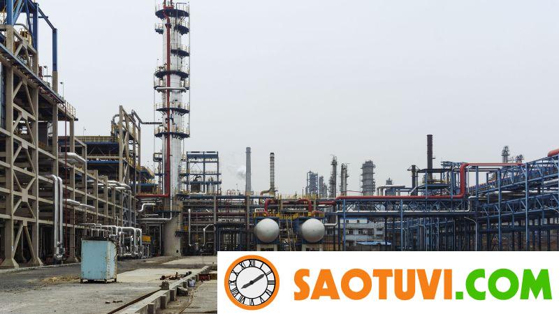 Đất SKK Là Đất Gì? Có Nên Mua, Bán Đất SKK Đất SKK có bị thu hồi không?