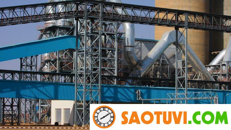 Đất SKK Là Đất Gì? Có Nên Mua, Bán Đất SKK Lưu ý về đất SKK