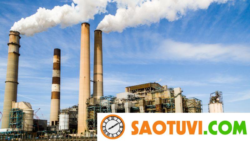 Đất SKK Là Đất Gì? Có Nên Mua, Bán Đất SKK Quy định về đầu đầu tư, sản xuất kinh doanh