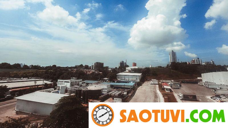 Đất SKK Là Đất Gì? Có Nên Mua, Bán Đất SKK Điều kiện chuyển nhượng