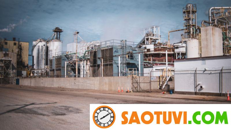 Đất SKK Là Đất Gì? Có Nên Mua, Bán Đất SKK Điều kiện chuyển nhượng