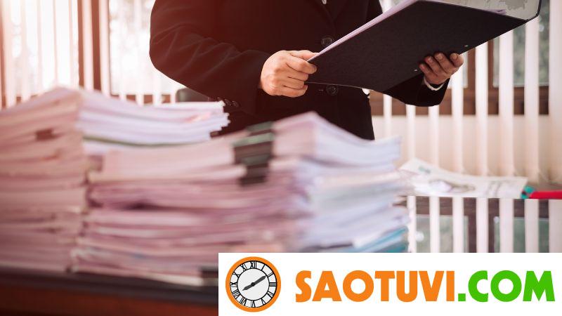 Đất SKK Là Đất Gì? Có Nên Mua, Bán Đất SKK nhận hồ sơ
