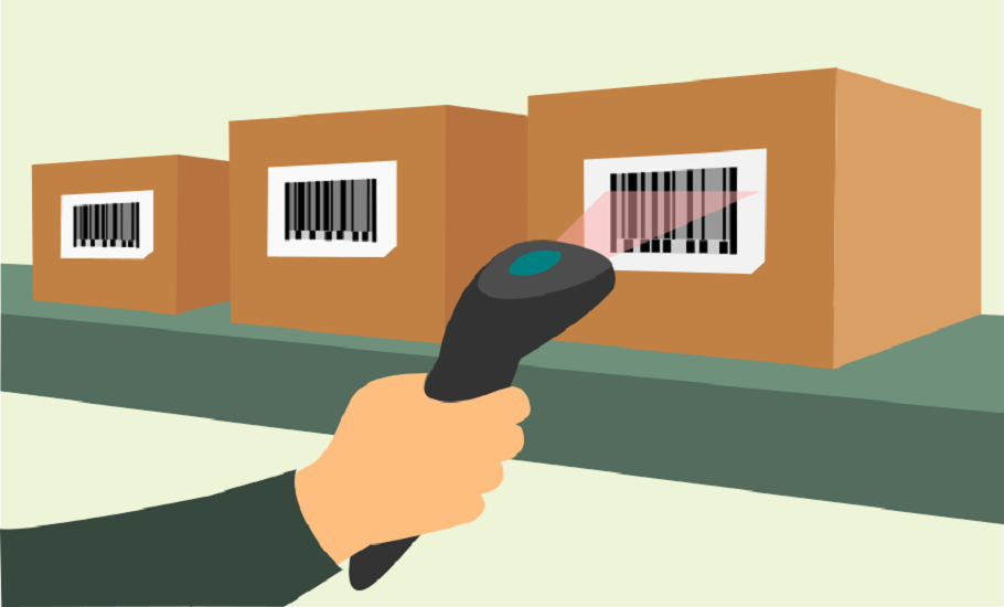 sku-la-gi-2 sku là gì