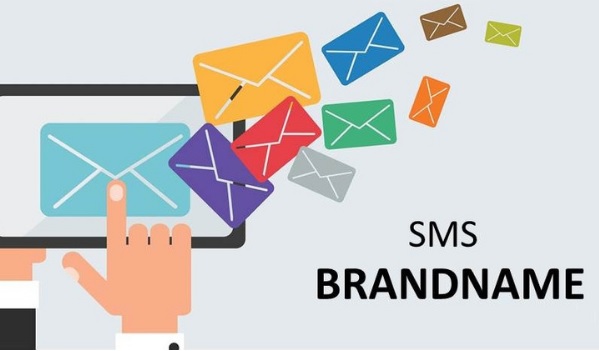 SMS Brandname là gì? Cách chăm sóc khách hàng và Marketing hiệu quả với SMS Brandname